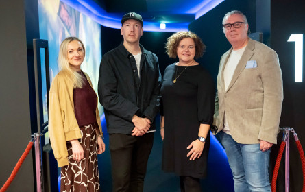 Der MCÖ eröffnet das Clubjahr 2026