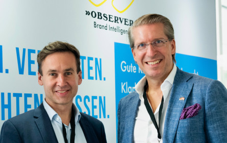 MaFo-Zukunft: Digitaler Zwilling