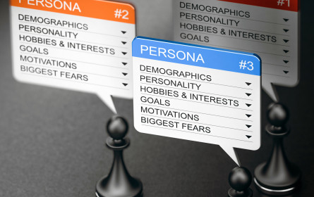 Synthetische Stichproben