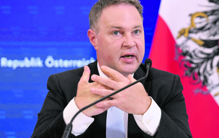 Mehrwertsteuer-Senkung für Nudeln, Apfel und Co ab Juli