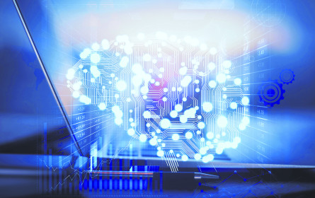 austro mechana gewinnt Verfahren um Cloudvergütung am OGH