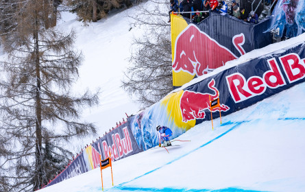 Die Austro-Ski-Events sind bis 2032 weiter im ORF zu sehen