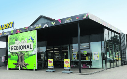 Unimarkt - Prüffrist für Übernahmen durch Spar und Rewe verlängert