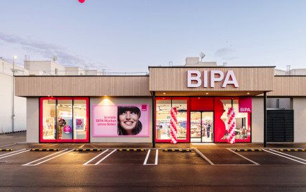 „Sehen starke Nachfrage punkto Nachhaltigkeit“