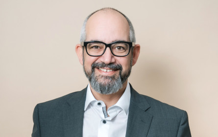 Neuer Chef bei der Schwedenbombe