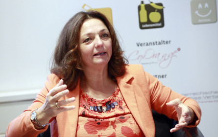 Event: Heldinnenreise für Frauen 45+