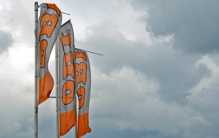 Obi gründet neuen „Creative Core“