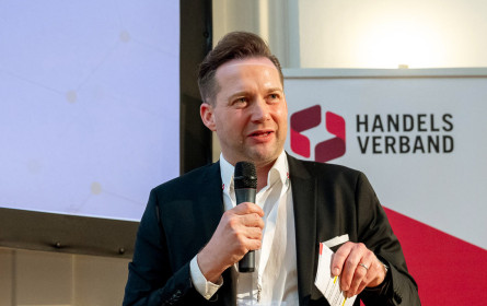 Betrugsrisiko im  E-Commerce steigt