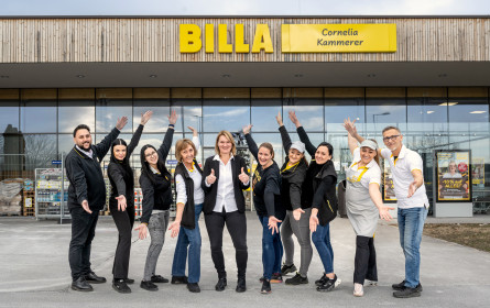 Eine Rückkehr unter neuen Vorzeichen