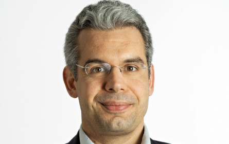 Lavazza stellt Geschäftsführung in DACH & Polen neu auf