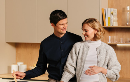 Danküchen launcht Kampagne „Sowas von Du“ in TV, OOH und auf Digitalkanälen