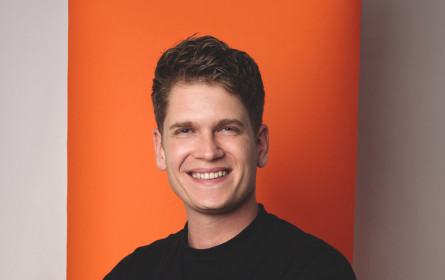 Obi gründet internationalen Creative Core in Wien