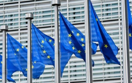 EU ermittelt gegen Musks X wegen KI-Bildern