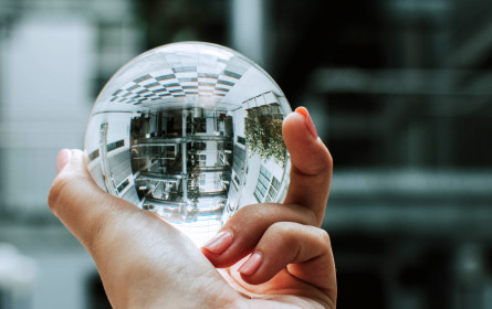 So sehen Experten  das Anlagejahr 2026