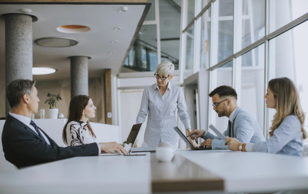 Neues Format: Customer Culture Summit 2026