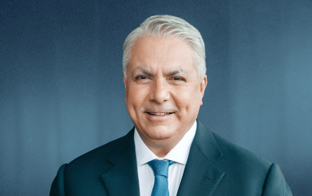 Grünes Licht in Polen