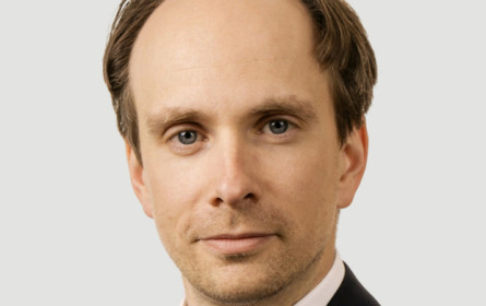 Fichtinger jetzt Partner