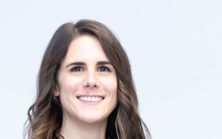 Falter Verlag startet neue Media Sales Unit