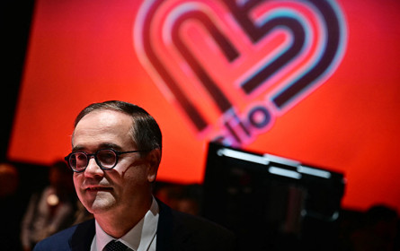 Ford und Renault: Strategische Partnerschaft