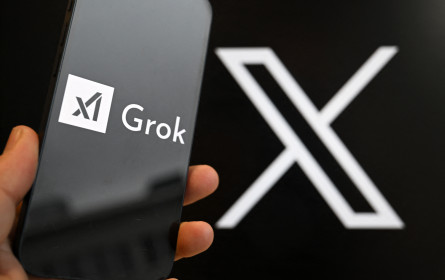 KommAustria unterstützt EU-Verfahren gegen die Plattform X wegen der KI-Anwendung Grok