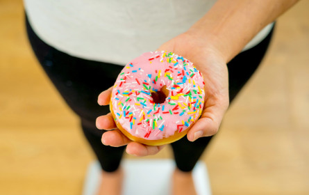 Wirtschaftliche Folgen von Diabetes sind enorm