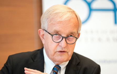 Weniger Bürokratie und mehr Motivation