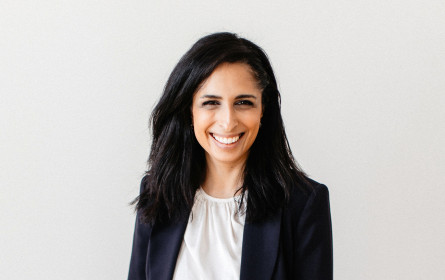 „Wir können viele Probleme lösen“