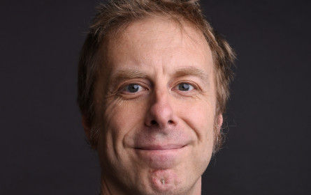 Spitch analysiert KI-Trends 2026