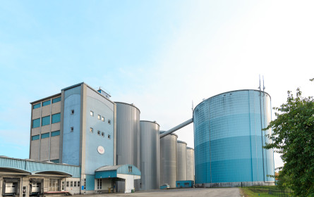 Agrana bestätigt Jahresprognose trotz herausfordernder Marktbedingungen