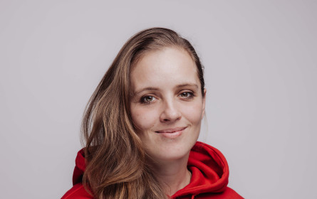 SlopeLift gewinnt Etat für Deutschlands Förderbank