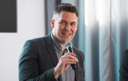 Gastkommentar von Christof Miska: Management by Netflix-Cliffhanger