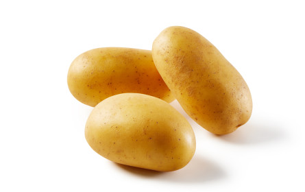 Nächste Preisoffensive: Lidl Österreich senkt Kartoffelpreise dauerhaft