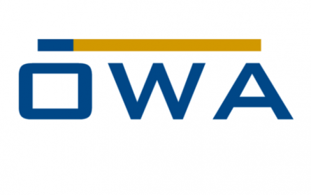 ÖWA-Kennzahlen für Dezember 2025