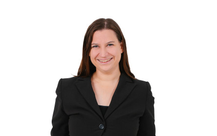 Edenred positioniert Mitarbeiterengagement neu