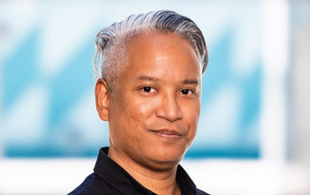 LG Österreich soll zur Love-Brand werden