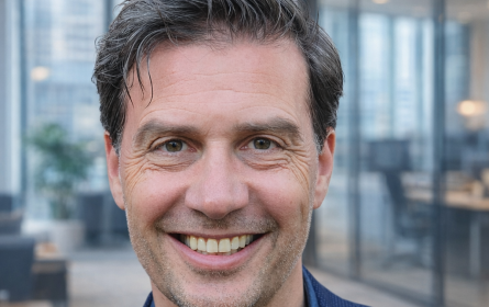 KI-Kompass für Tourismus