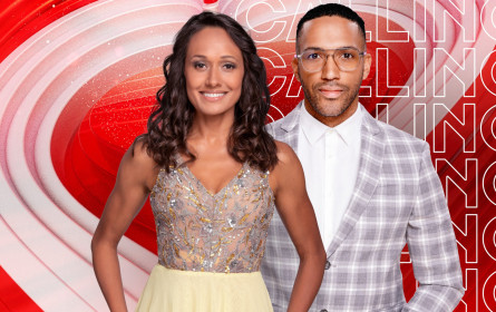 ESC: Österreich-Jahrgang "außerordentlich"