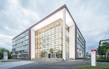 Henkel übernimmt Hersteller von Klebebändern in der Schweiz