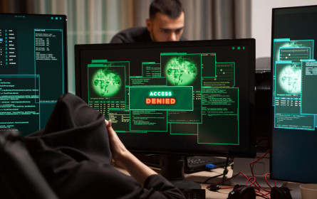 Der etwas andere Wachstumstreiber