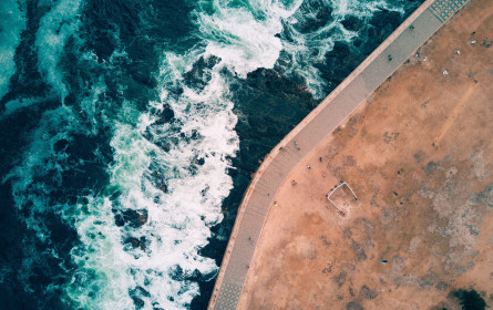 Mehr Power, mehr Speed