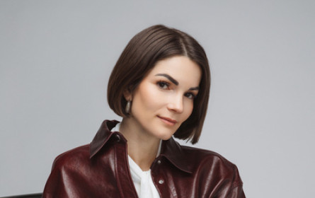 Christina Derntl übernimmt Einkaufsleitung bei Steffl