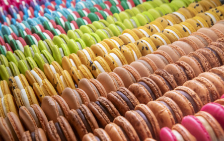 ISM 2026 setzt auf Wachstum, neue Formate und stärkeres Eventprogramm