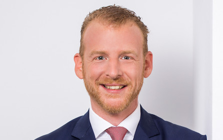 Österreichischer E-Auto-Markt nimmt Fahrt auf