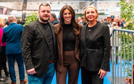 Ferien-Messe Wien 2026: Von Sri Lanka bis in den Hohen Norden