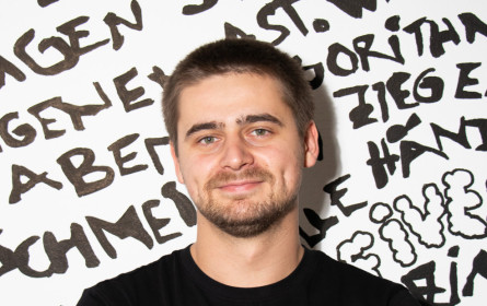 freude.agency setzt auf Upstream AI