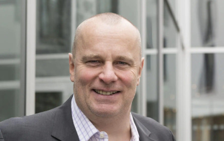 EMC begrüßt Belgian Marketing Association als neues Mitglied