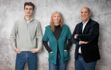 tele startet Digitaloffensive: Ausbau digitaler Produkte und die Stärkung der Digitalkompetenz im Vertrieb