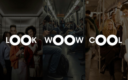 Samsung kündigt neue Privatsphäre-Funktion an