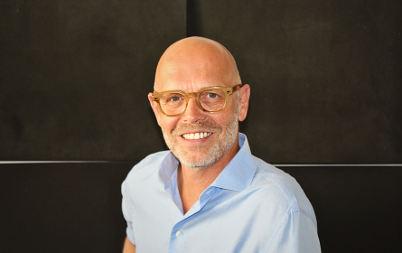 Radiotest: Radio Superfly legt zu