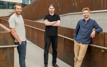 Aus der Nische in den Mainstream